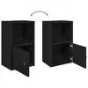 VidaXL 860320 living room bookcase 860320 Photo 8