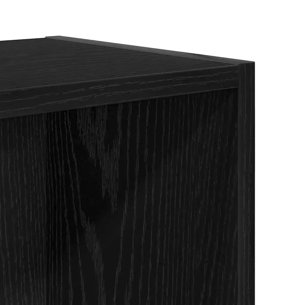VidaXL 860320 living room bookcase 860320 Photo 9