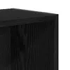 VidaXL 860320 living room bookcase 860320 Photo 9