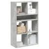 VidaXL 860304 living room bookcase 860304 Photo 2