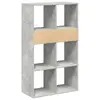 VidaXL 860304 living room bookcase 860304 Photo 6
