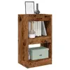 VidaXL 856810 living room bookcase 856810 Photo 2