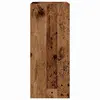 VidaXL 856810 living room bookcase 856810 Photo 5