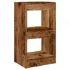 VidaXL 856810 living room bookcase 856810 Photo 6