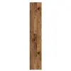 VidaXL 856046 living room bookcase 856046 Photo 5