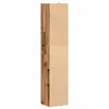 VidaXL 856046 living room bookcase 856046 Photo 6