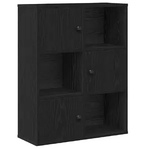 VidaXL 860392 книжный шкаф для гостиной