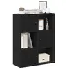 VidaXL 860392 living room bookcase 860392 Photo 2
