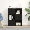 VidaXL 860392 living room bookcase 860392 Photo 3