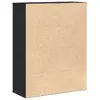 VidaXL 860392 living room bookcase 860392 Photo 7