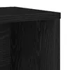 VidaXL 860392 living room bookcase 860392 Photo 9