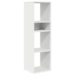 VidaXL 860283 книжный шкаф для гостиной