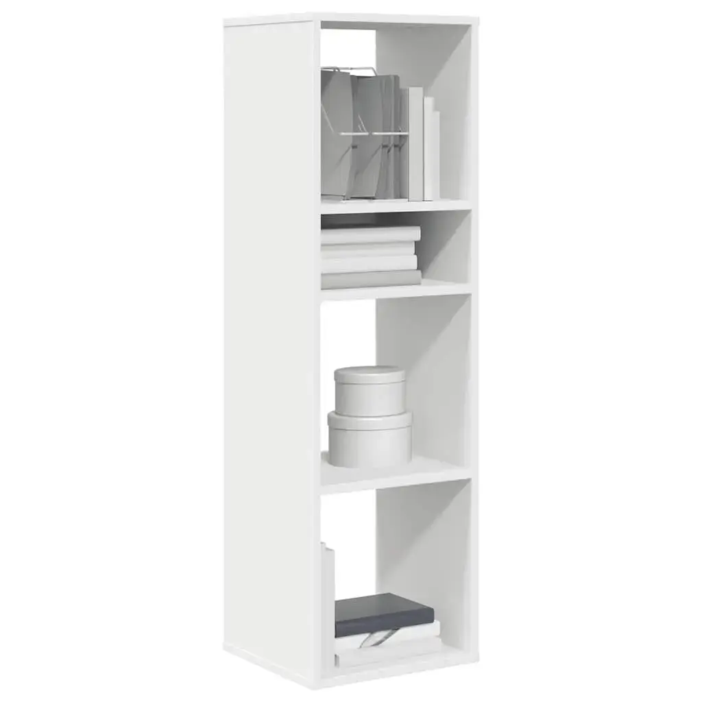 VidaXL 860283 living room bookcase 860283 Photo 2