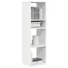 VidaXL 860283 living room bookcase 860283 Photo 2