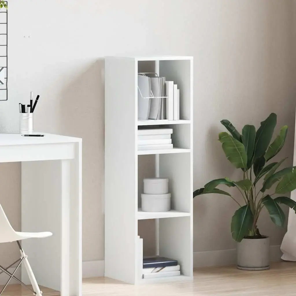 VidaXL 860283 living room bookcase 860283 Photo 3