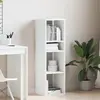 VidaXL 860283 living room bookcase 860283 Photo 3