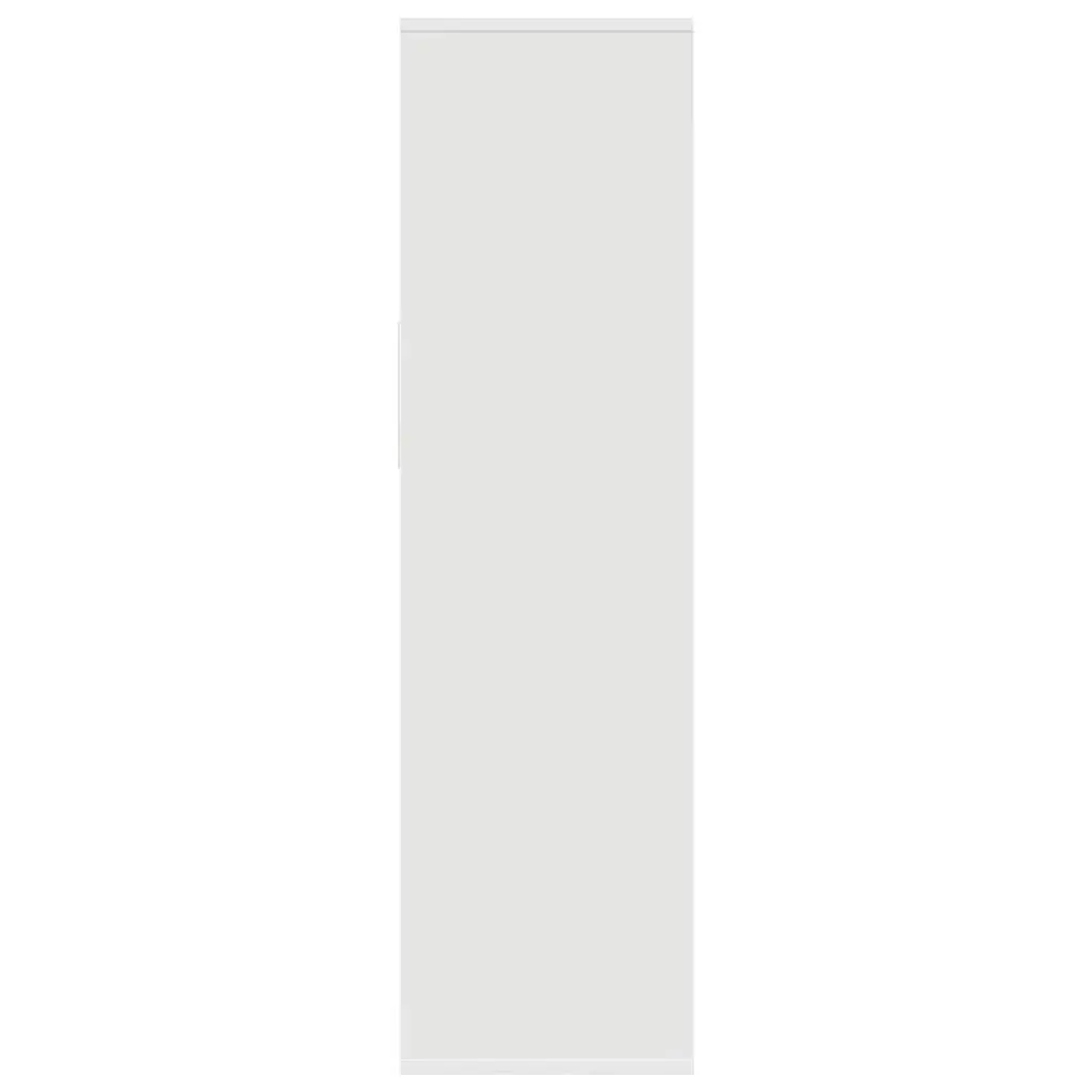 VidaXL 860283 living room bookcase 860283 Photo 5