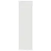 VidaXL 860283 living room bookcase 860283 Photo 5