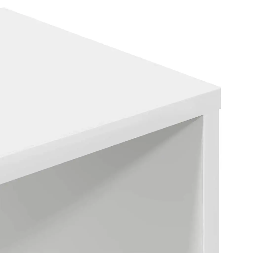 VidaXL 860283 living room bookcase 860283 Photo 7