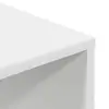 VidaXL 860283 living room bookcase 860283 Photo 7
