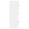 VidaXL 860382 living room bookcase 860382 Photo 6