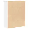 VidaXL 860382 living room bookcase 860382 Photo 7