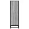 VidaXL 3300863 living room bookcase 3300863 Photo 5