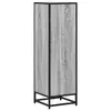 VidaXL 3300863 living room bookcase 3300863 Photo 6