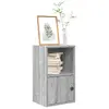 VidaXL 860324 living room bookcase 860324 Photo 2