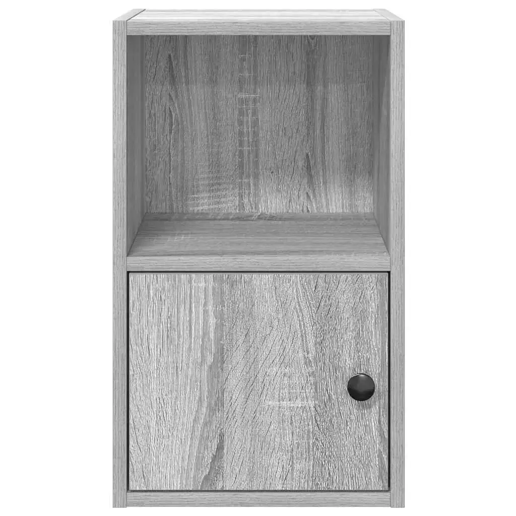 VidaXL 860324 living room bookcase 860324 Photo 5