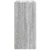 VidaXL 860324 living room bookcase 860324 Photo 6