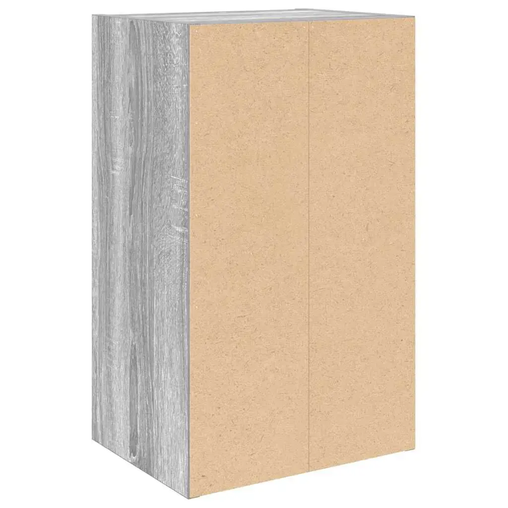 VidaXL 860324 living room bookcase 860324 Photo 7