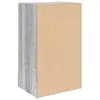 VidaXL 860324 living room bookcase 860324 Photo 7