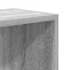 VidaXL 860324 living room bookcase 860324 Photo 9