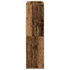 VidaXL 860308 living room bookcase 860308 Photo 5