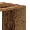 VidaXL 860308 living room bookcase 860308 Photo 7