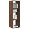 VidaXL 860289 living room bookcase 860289 Photo 2