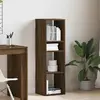 VidaXL 860289 living room bookcase 860289 Photo 3