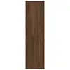 VidaXL 860289 living room bookcase 860289 Photo 5