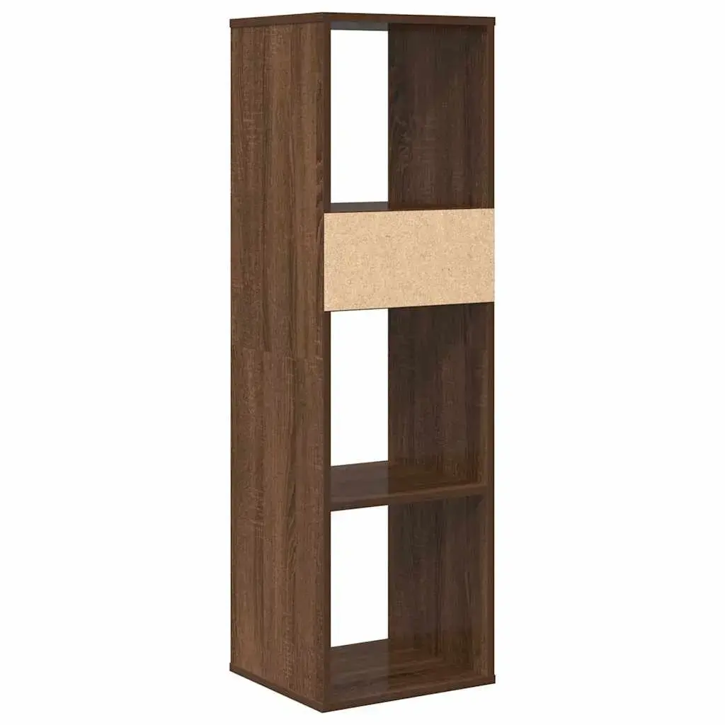 VidaXL 860289 living room bookcase 860289 Photo 6