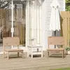 VidaXL 859322 outdoor chair 859322 Photo 2