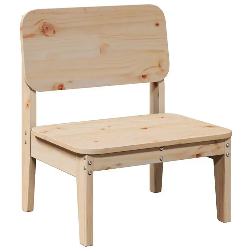 VidaXL 859322 outdoor chair 859322 Photo 3