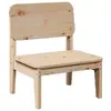 VidaXL 859322 outdoor chair 859322 Photo 3