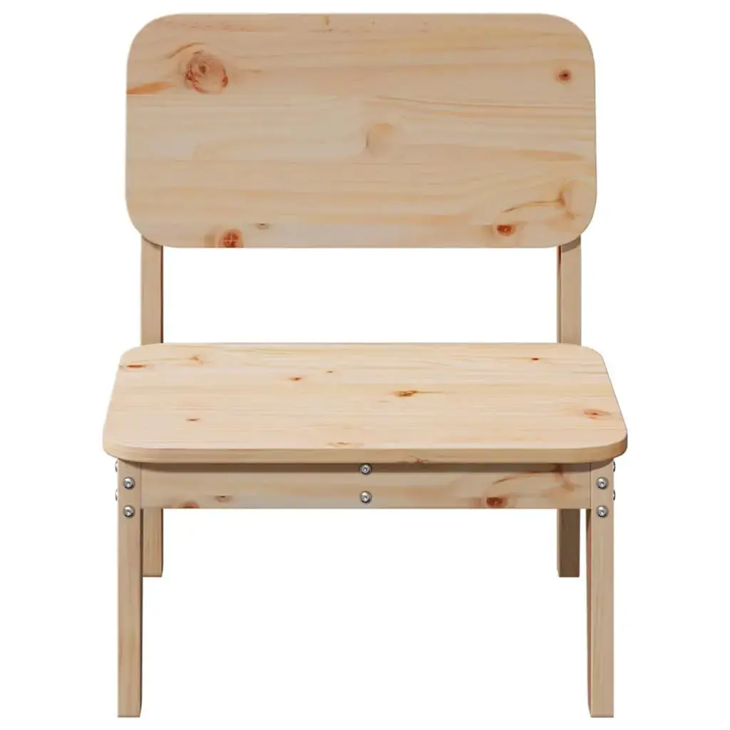 VidaXL 859322 outdoor chair 859322 Photo 4