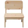 VidaXL 859322 outdoor chair 859322 Photo 4