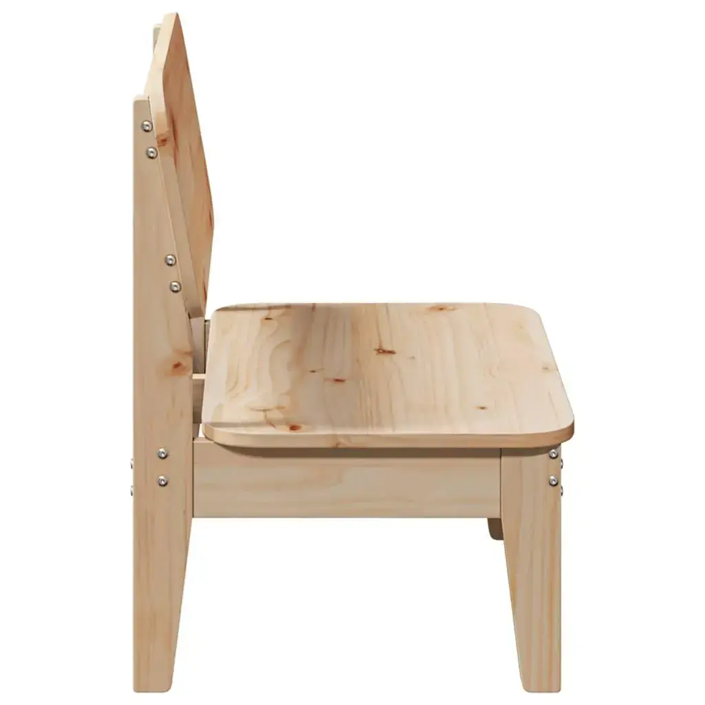 VidaXL 859322 outdoor chair 859322 Photo 5