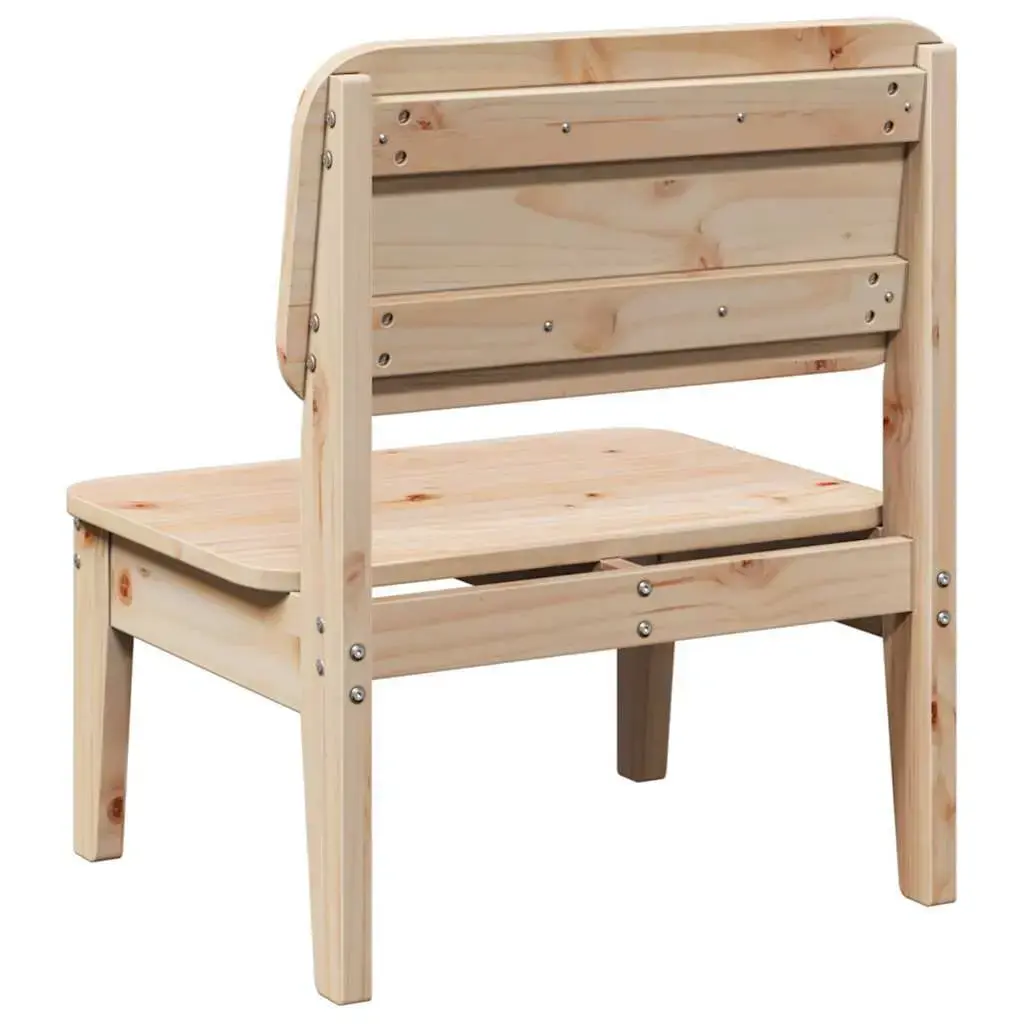 VidaXL 859322 outdoor chair 859322 Photo 6