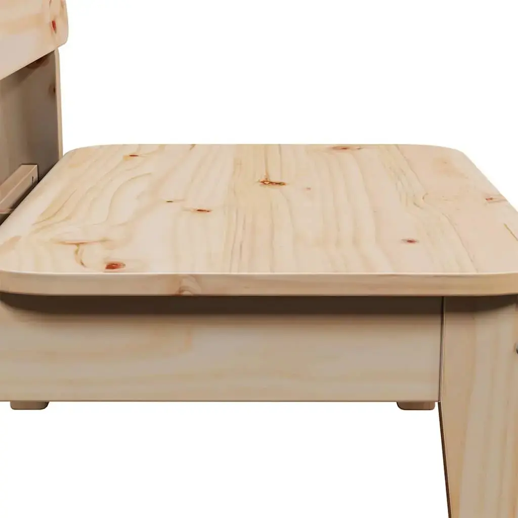 VidaXL 859322 outdoor chair 859322 Photo 7
