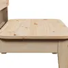 VidaXL 859322 outdoor chair 859322 Photo 7