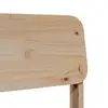 VidaXL 859322 outdoor chair 859322 Photo 8